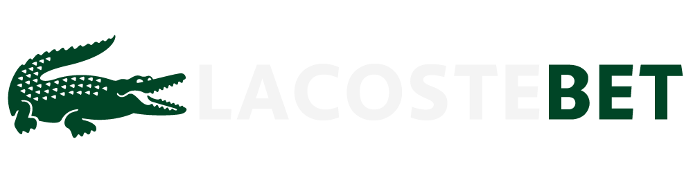 Lacostebet